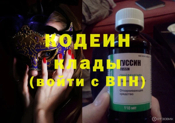 прущие грибы Пестово