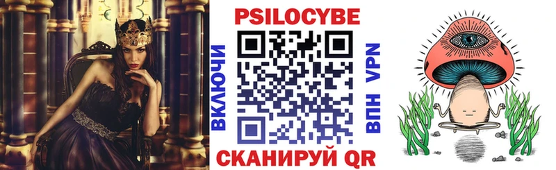 где купить наркоту  Когалым  Галлюциногенные грибы Cubensis 